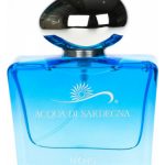عطر ادکلن نویز یونیسک.س او دو پرفیوم آکوا دی ساردینیا - Nòis Unisex Eau de Parfum Acqua di Sardegna - بررسی، قیمت و خرید
