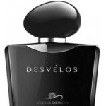 عطر ادکلن دسولیوس یونی‌سکس او د پرفیوم آکوا دی ساردنیا - Desvélos Unisex Eau de Parfum Acqua di Sardegna - بررسی، قیمت و خرید