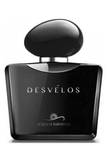 عطر ادکلن دسولیوس یونی‌سکس او د پرفیوم آکوا دی ساردنیا - Desvélos Unisex Eau de Parfum Acqua di Sardegna - بررسی، قیمت و خرید