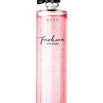 عطر ادکلن اَتیتود فَشِن اِیوِن - Attitude Fashion Avon - بررسی، قیمت و خرید