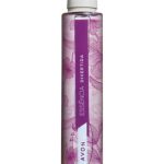 عطر ادکلن اسنسیا دیورتیدا ایوون - Essência Divertida Avon - بررسی، قیمت و خرید