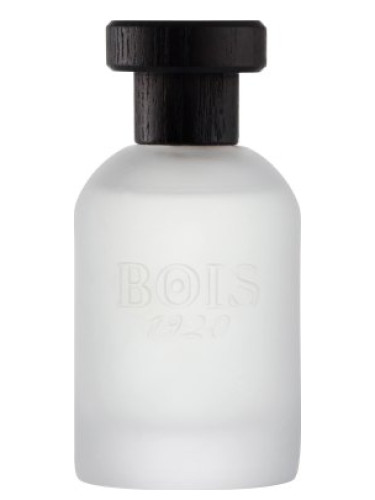عطر ادکلن اگرومی امور دی سیسیلیا بویس 1920 - Agrumi Amari di Sicilia Bois 1920 - بررسی، قیمت و خرید