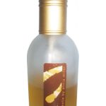 عطر ادکلن کنل آلیشیا میلور - Cannelle Alicia Milor - بررسی، قیمت و خرید
