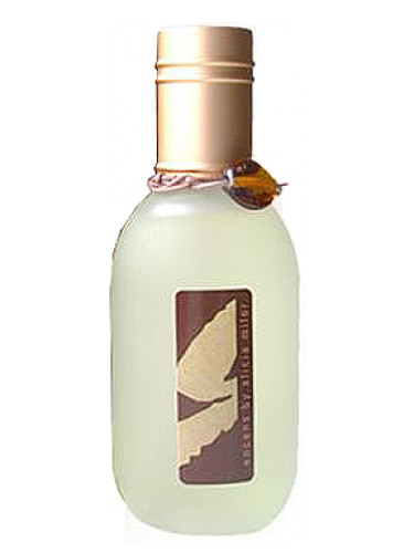 عطر ادکلن اَنسِنس آلیسیا میلور - Encens Alicia Milor - بررسی، قیمت و خرید