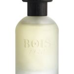 عطر ادکلن سندالو ئه ته بوی ۱۹۲۰ - Sandalo e The Bois 1920 - بررسی، قیمت و خرید
