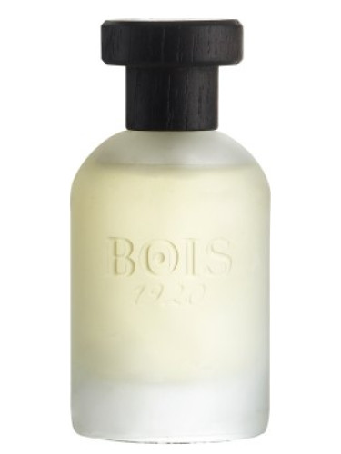 عطر ادکلن سندالو ئه ته بوی ۱۹۲۰ - Sandalo e The Bois 1920 - بررسی، قیمت و خرید