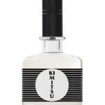 عطر ادکلن کیمیتسو فور هیم آناياکه - Kimitsu for Him Annayake - بررسی، قیمت و خرید