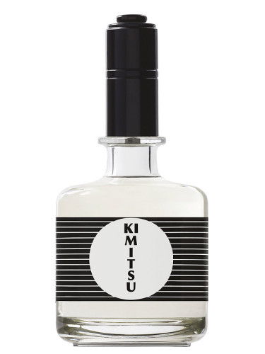 عطر ادکلن کیمیتسو فور هیم آناياکه - Kimitsu for Him Annayake - بررسی، قیمت و خرید