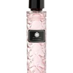 عطر ادکلن نوزده بیست پرستیژ آگوا دی چیرو - 1920 Prestige Água de Cheiro - بررسی، قیمت و خرید