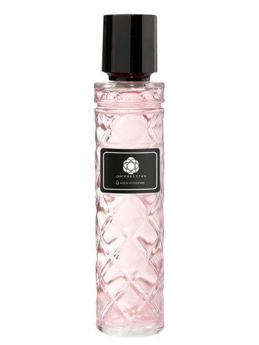 عطر ادکلن نوزده بیست پرستیژ آگوا دی چیرو - 1920 Prestige Água de Cheiro - بررسی، قیمت و خرید