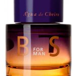 عطر ادکلن ابسینتو فور من آگوا د چیرو - Absinto for Man Água de Cheiro - بررسی، قیمت و خرید