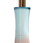 عطر ادکلن آگوا فرسکا دریمز آگوا دی چرو - Água Fresca Dreams Água de Cheiro - بررسی، قیمت و خرید