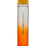 عطر ادکلن آگوا فرسکا سامر آگوا دی چیرو - Água Fresca Summer Água de Cheiro - بررسی، قیمت و خرید