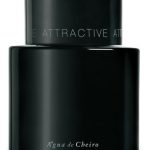 عطر ادکلن اَترَکتیو آگوا دی چیرو - Attractive Água de Cheiro - بررسی، قیمت و خرید