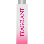 عطر ادکلن فِلِگرَنت آگوا دی چیرو - Flagrant Água de Cheiro - بررسی، قیمت و خرید