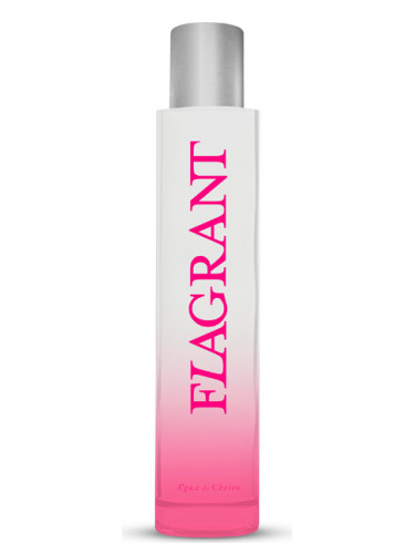 عطر ادکلن فِلِگرَنت آگوا دی چیرو - Flagrant Água de Cheiro - بررسی، قیمت و خرید