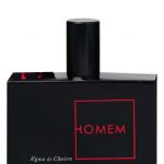 عطر ادکلن هومِن آگوا دی شیرو - Homem Água de Cheiro - بررسی، قیمت و خرید