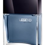 عطر ادکلن لجن آگوا د شیرو - Legend Água de Cheiro - بررسی، قیمت و خرید