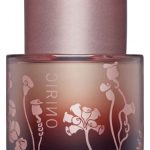عطر ادکلن انیریک آگوا د شیرو - Oniric Água de Cheiro - بررسی، قیمت و خرید