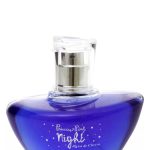 عطر ادکلن پرینسس پینک نایت آگوا دی چیرو - Princess Pink Night Água de Cheiro - بررسی، قیمت و خرید