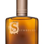 عطر ادکلن سیمبولوس آگوا د شیرو - Symbolus Água de Cheiro - بررسی، قیمت و خرید