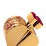 عطر ادکلن هپی اسپریت فورِوِر شوپارد - Happy Spirit Forever Chopard - بررسی، قیمت و خرید
