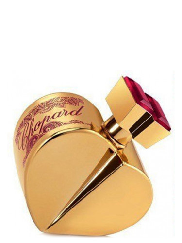 عطر ادکلن هپی اسپریت فورِوِر شوپارد - Happy Spirit Forever Chopard - بررسی، قیمت و خرید