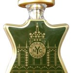 عطر ادکلن هارودز عود باند نامبر ناین - Harrods Oud Bond No 9 - بررسی، قیمت و خرید