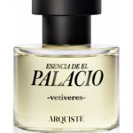 عطر ادکلن ویتورز آرکیست - Vetiveres Arquiste - بررسی، قیمت و خرید