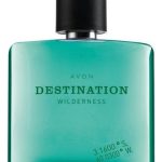 عطر ادکلن دستینیشن ویلدِرنِس ایوان - Destination Wilderness Avon - بررسی، قیمت و خرید