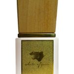 عطر ادکلن وایت افگانو آترین استار - White Afgano Atrin Star - بررسی، قیمت و خرید