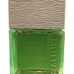 عطر ادکلن کاست‌لاین آوون - Coastline Avon - بررسی، قیمت و خرید