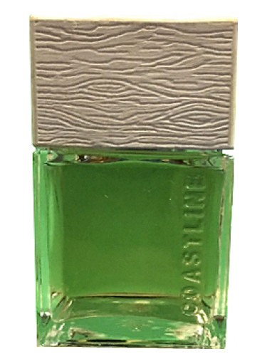 عطر ادکلن کاست‌لاین آوون - Coastline Avon - بررسی، قیمت و خرید