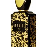 عطر ادکلن گرانیت آترین استار - Granite Atrin Star - بررسی، قیمت و خرید