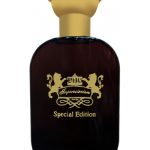 عطر ادکلن ایمپِرِشِنیسم آترین استار - Impressionism Atrin Star - بررسی، قیمت و خرید