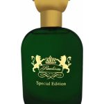 عطر ادکلن ریل‌ـیسم آترین‌استار - Realism Atrin Star - بررسی، قیمت و خرید