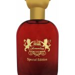 عطر ادکلن سورئالیسم آترین استار - Surrealism Atrin Star - بررسی، قیمت و خرید