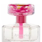 عطر ادکلن لاولیلی اکسسورایز - Lovelily Accessorize - بررسی، قیمت و خرید