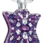 عطر ادکلن باند نامبر ناین پرفیوم سوآروفسکی ادیشن باند نامبر ناین - Bond No 9 Perfume Swarovski Edition Bond No 9 - بررسی، قیمت و خرید