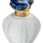 عطر ادکلن بلو کریستال اتر کالکشن - Blue Crystal Attar Collection - بررسی، قیمت و خرید