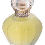 عطر ادکلن ماسک‌کریستال اتار کالکشن - Musk Crystal Attar Collection - بررسی، قیمت و خرید