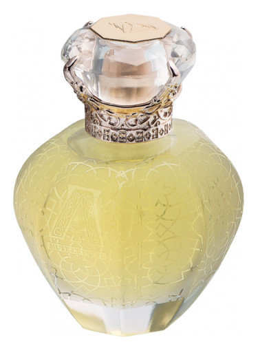 عطر ادکلن ماسک‌کریستال اتار کالکشن - Musk Crystal Attar Collection - بررسی، قیمت و خرید