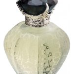 عطر ادکلن پلاتین کریستال اتار کالکشن - Platinum Crystal Attar Collection - بررسی، قیمت و خرید