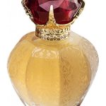 عطر ادکلن رد کریستال اتا کالکشن - Red Crystal Attar Collection - بررسی، قیمت و خرید