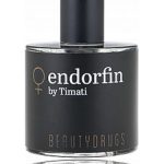 عطر ادکلن اندورفین بای تیماتی بیوتی دراگز - Endorfin by Timati Beautydrugs - بررسی، قیمت و خرید
