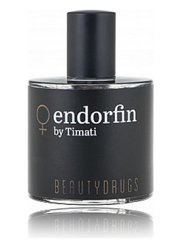 عطر ادکلن اندورفین بای تیماتی بیوتی دراگز - Endorfin by Timati Beautydrugs - بررسی، قیمت و خرید