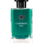 عطر ادکلن کشمر فیگ سی او بیگلو - Cashmere Fig C.O.Bigelow - بررسی، قیمت و خرید