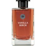 عطر ادکلن ونلیا بیرچ سی او بیگلو - Vanilla Birch C.O.Bigelow - بررسی، قیمت و خرید