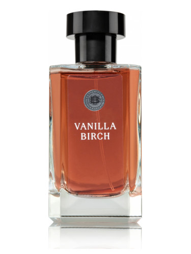 عطر ادکلن ونلیا بیرچ سی او بیگلو - Vanilla Birch C.O.Bigelow - بررسی، قیمت و خرید