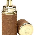 عطر ادکلن آمالفی فلاورز کرید - Amalfi Flowers Creed - بررسی، قیمت و خرید